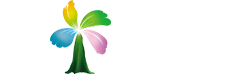 365建站器